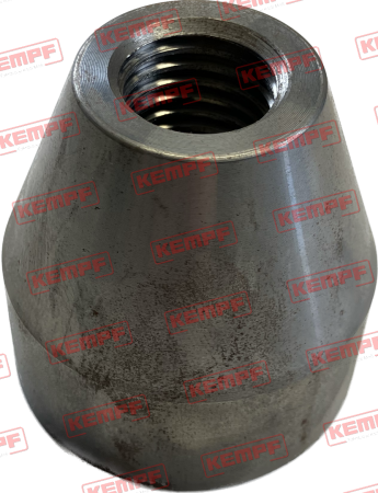27714 Bolzen für Wechselsystem